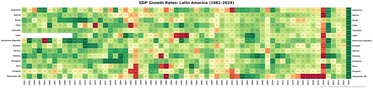 Blurr🇯🇵 tweet media