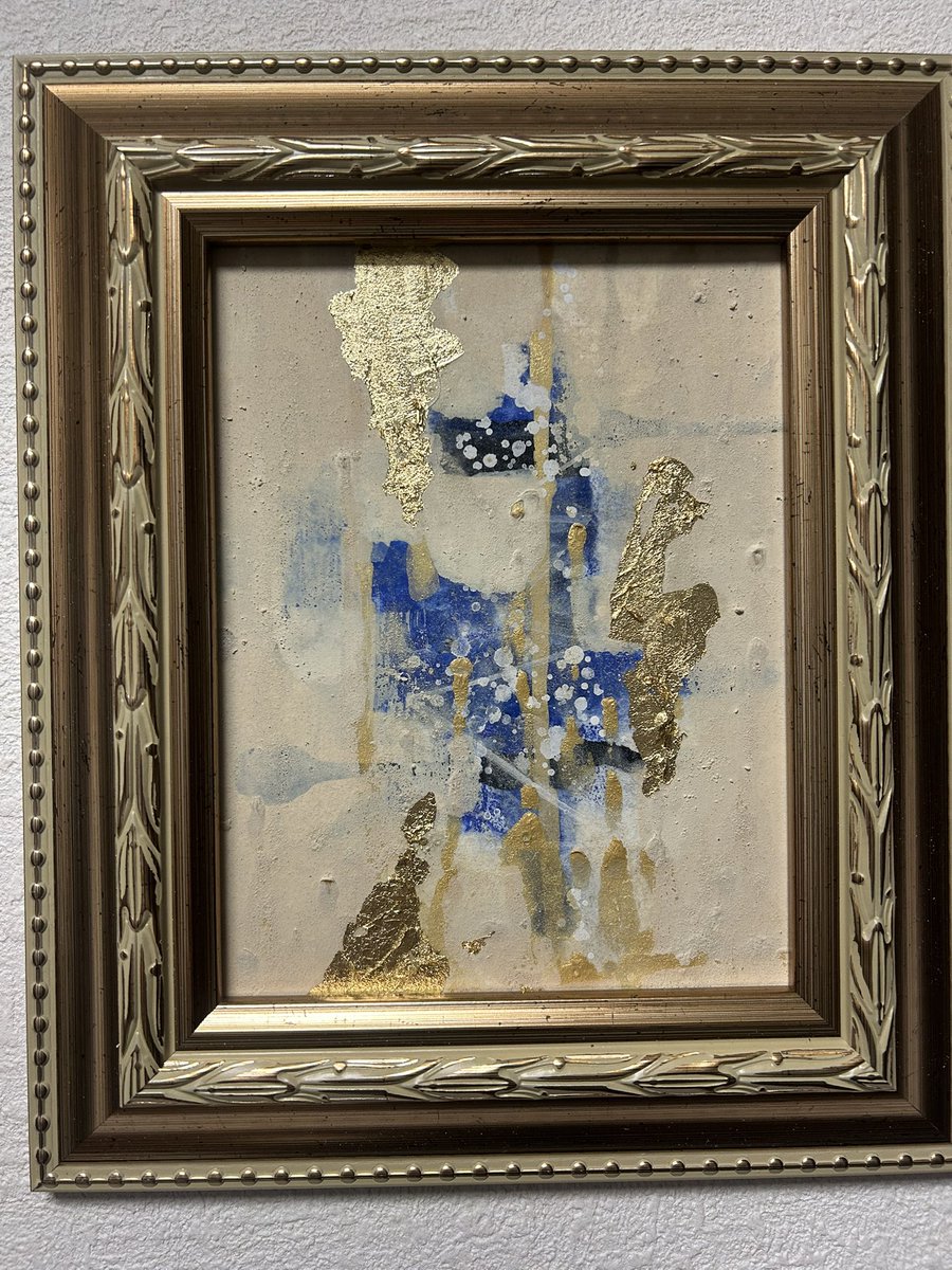 あやみゅう✲ Amazon | ヴァリアブルアクション 新世紀GPXサイバーフォーミュラSIN