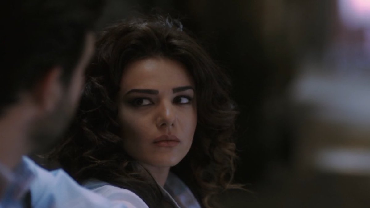 nwrc_7's tweet image. هناء وعُروة 
-الندم