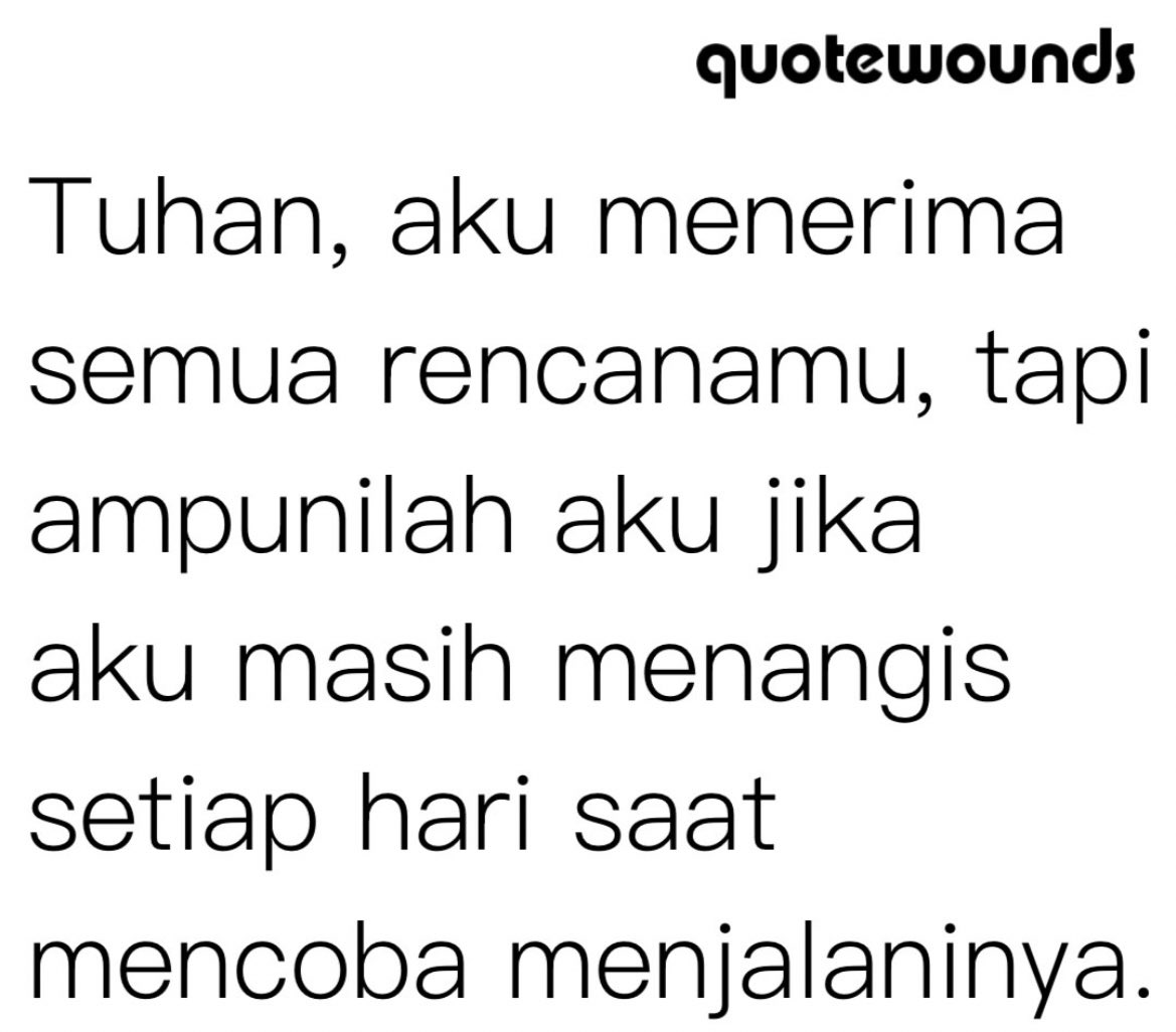 Berkata (@berkataid) on Twitter photo 