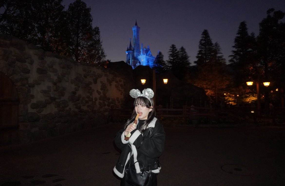 まりも／Marimo (@marimo_blariver) / Posts / X