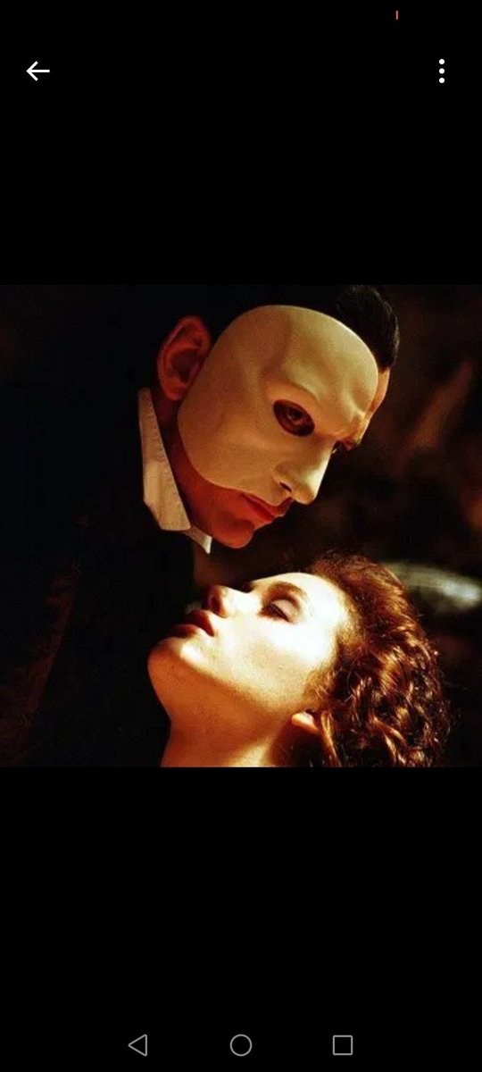 MundoSWgt tweet media