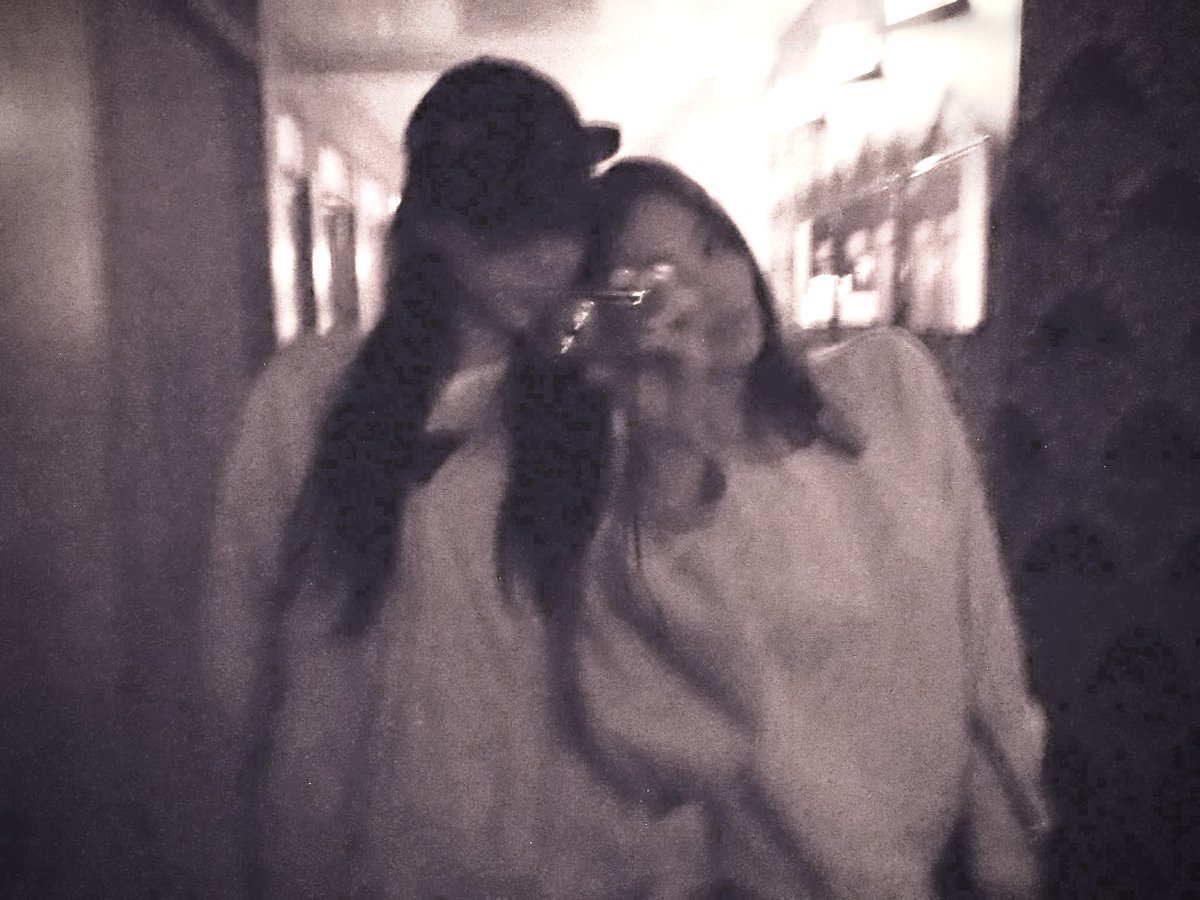 imnotpiimonng's tweet image. ซ้ายเจลขวาหนิง กุอยุไม่ได้แล้วอห คบกันเลยสิ ำนรดนดน แฮปปี้แอนนิเวอซารี่นะคะ