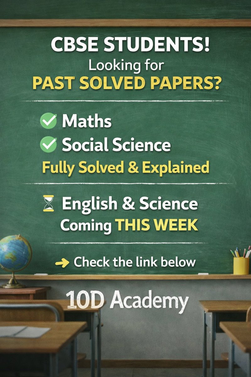 kunal kohli tweet media