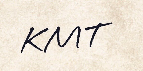 ロンドンタナカ tweet media