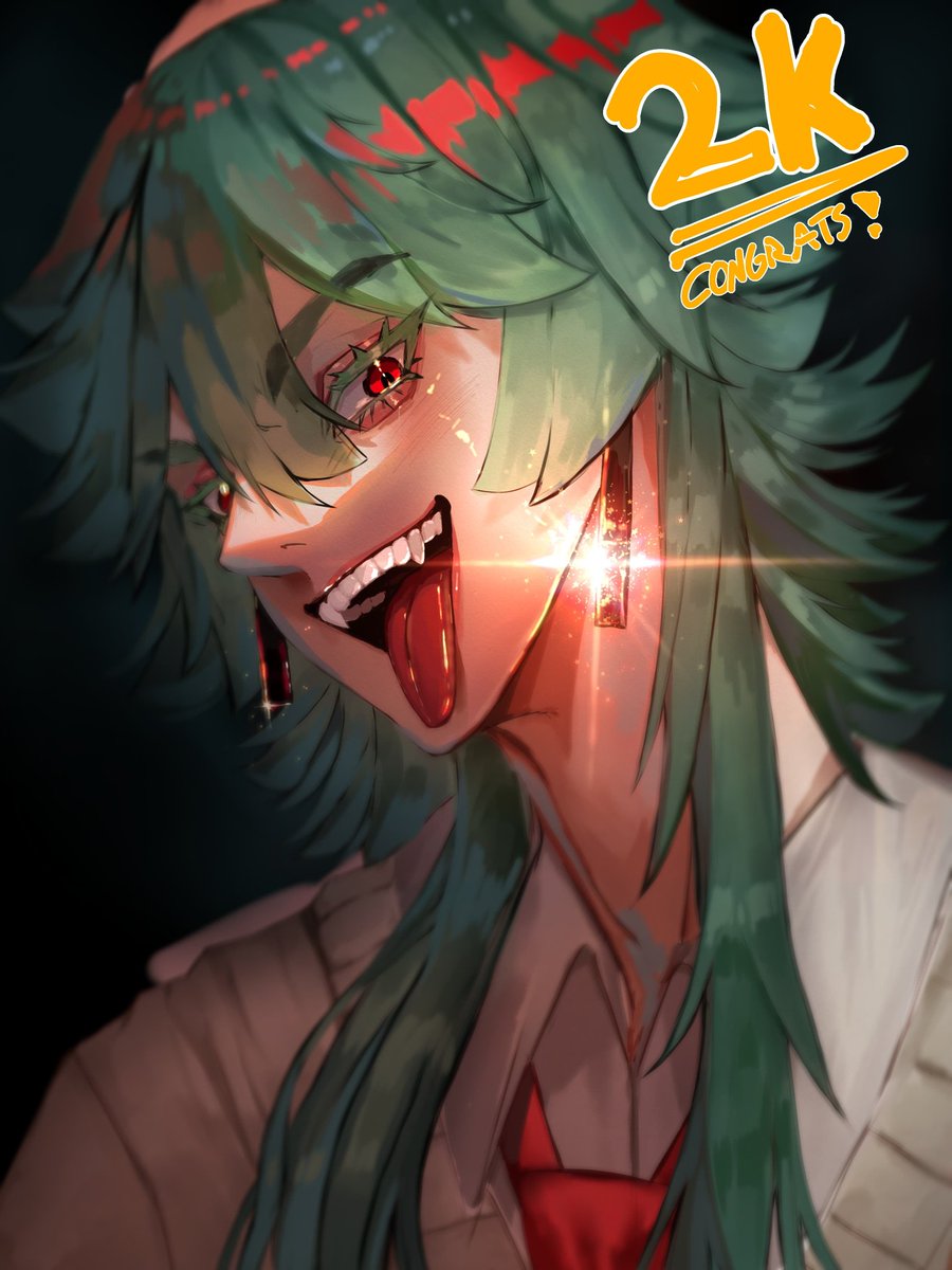 MaoMoeVT's tweet photo. @ltartzz congratulations. I'm gonna goon to ur art now https://t.co/deYHfIDuav