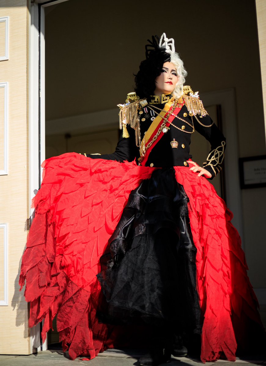 鹿工房🦌1/11🥓6号館D L17b (@shikakoubou) / Posts / X