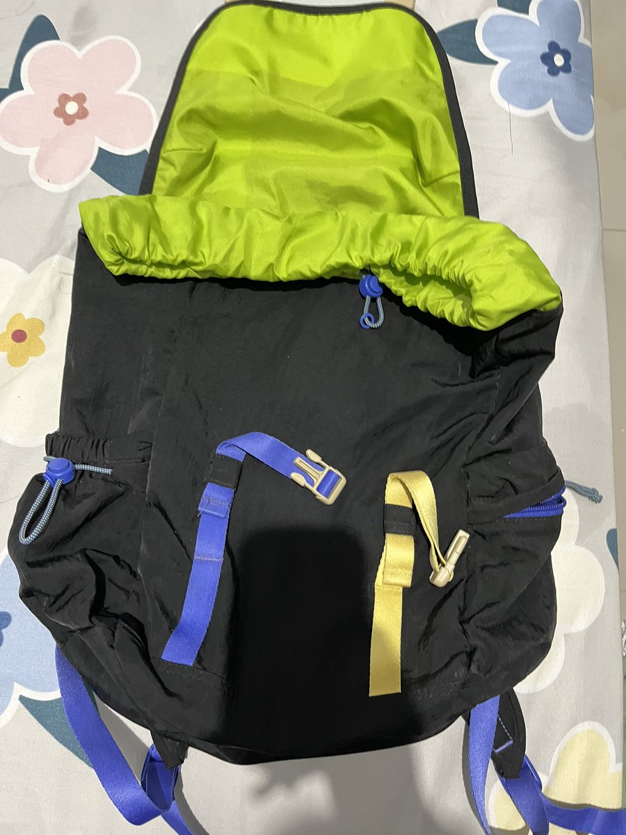 sewa digicam bandar lampung tweet media