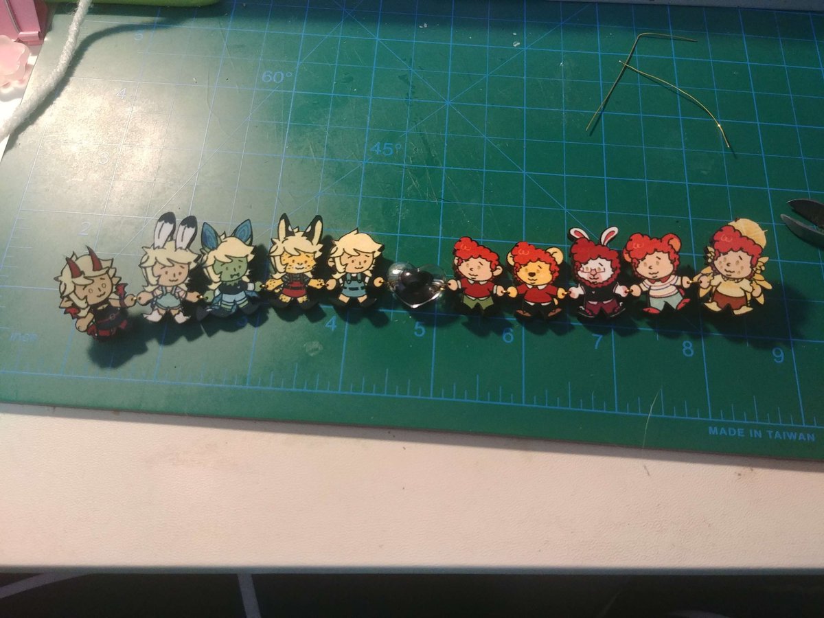 King leZbian (kz) 📌 tweet media