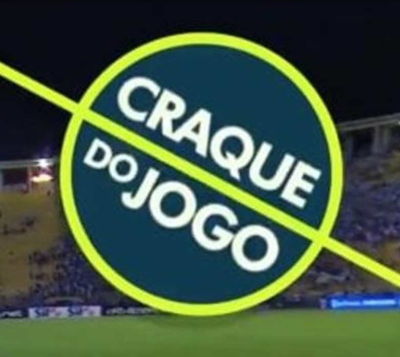 Chaiany para Sarah: "Galinha que acompanha pato acaba morrendo afogado"

É A CRAQUE DO JOGO!