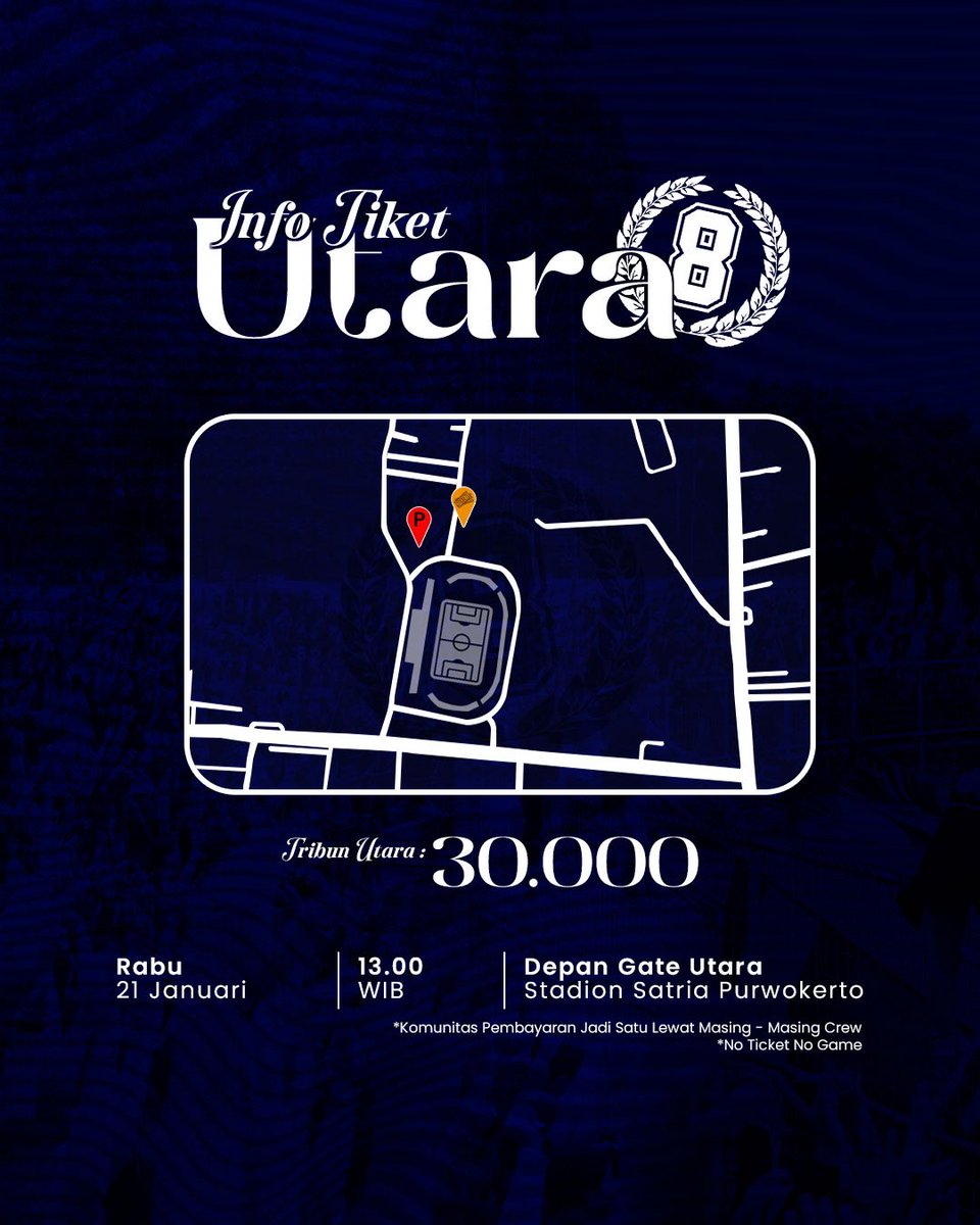 Head up, heart strong. Must win to stay on top of the table.