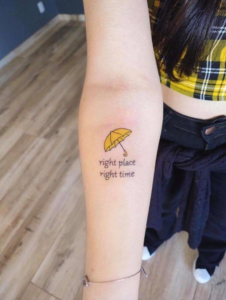 Lily_Argenta's tweet image. 