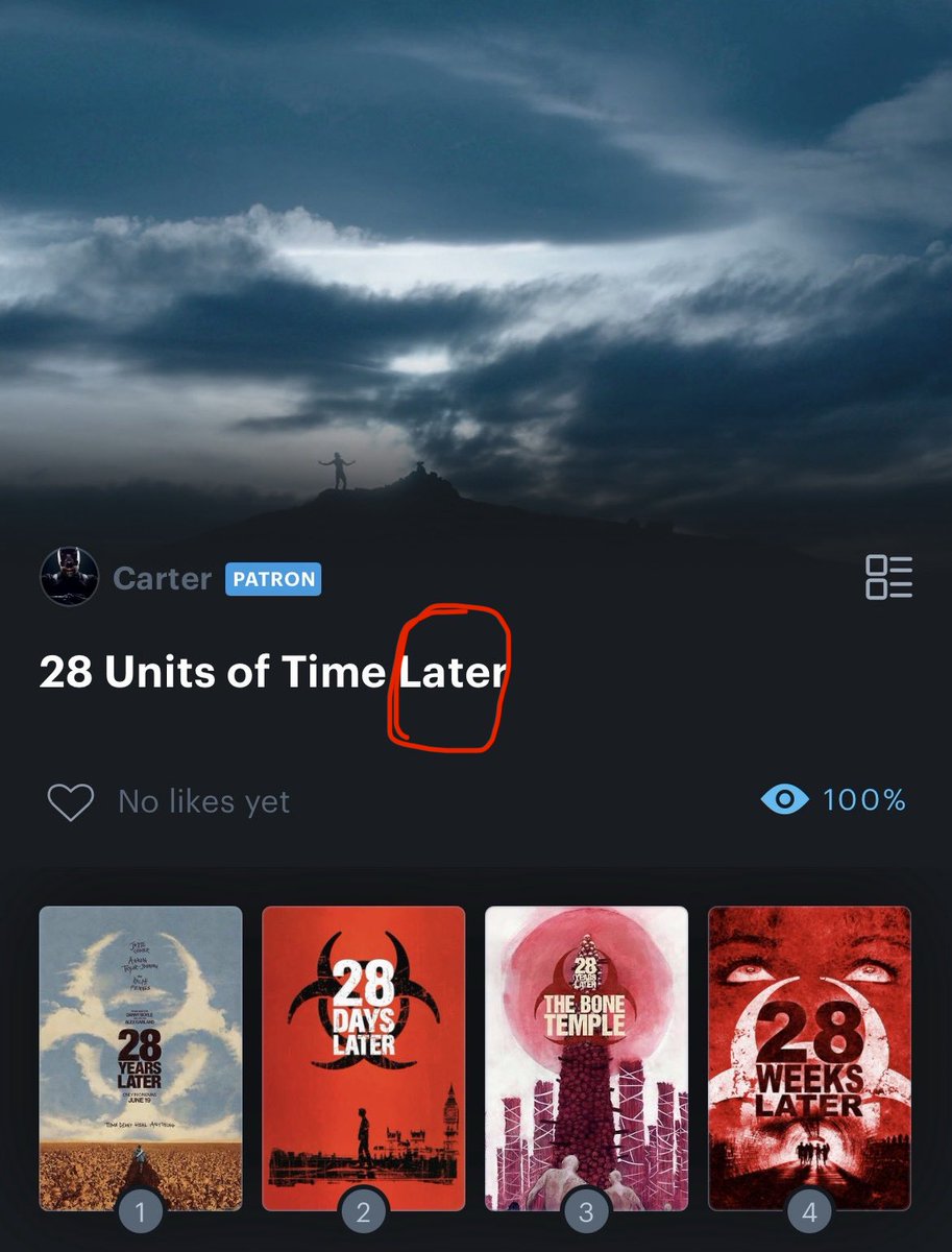Carter 🦍 tweet media