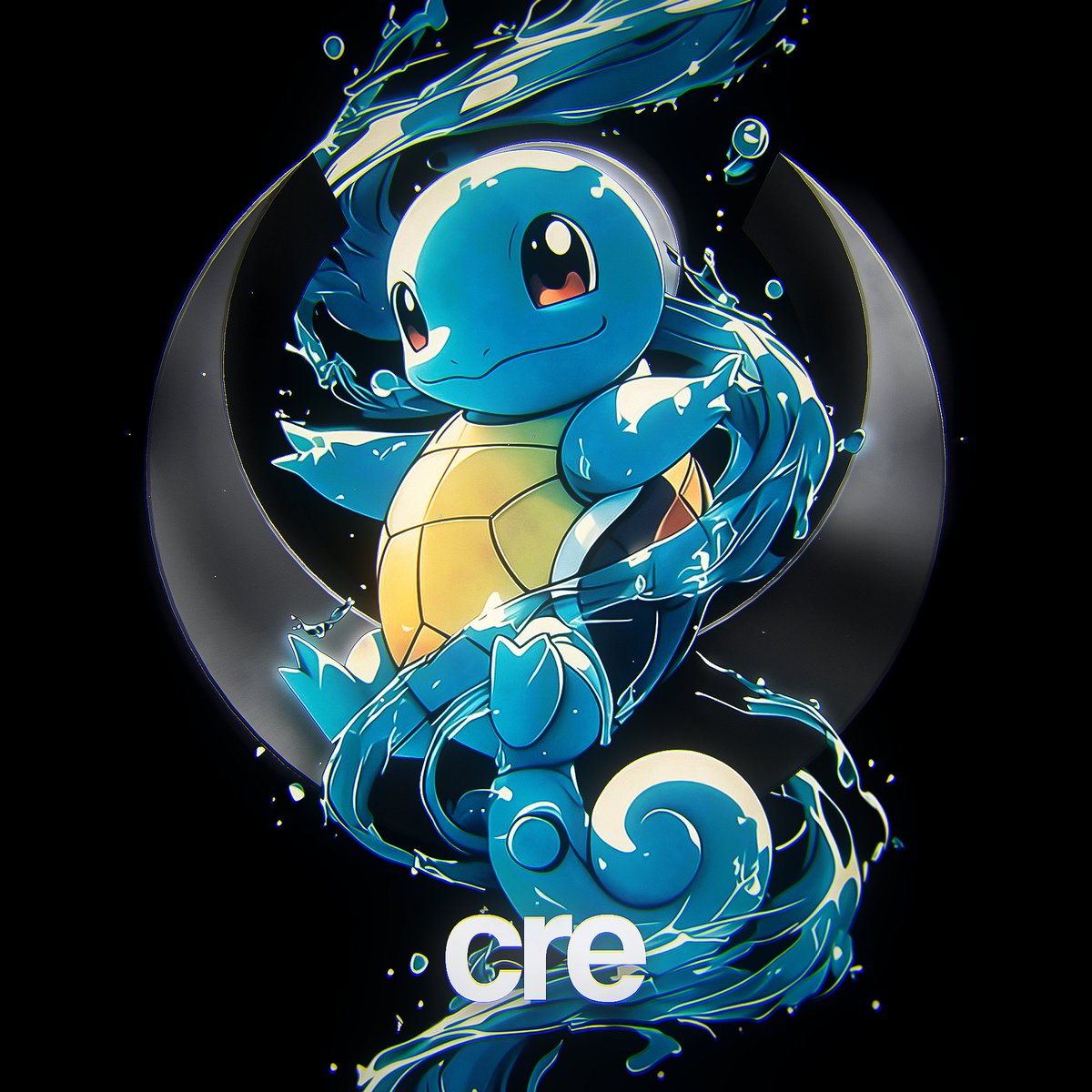 Lunar Cre 🚀 🌙 tweet media