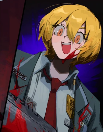 ishdon hourly! ⛪️🎠 (@ishdonbot) on Twitter photo 