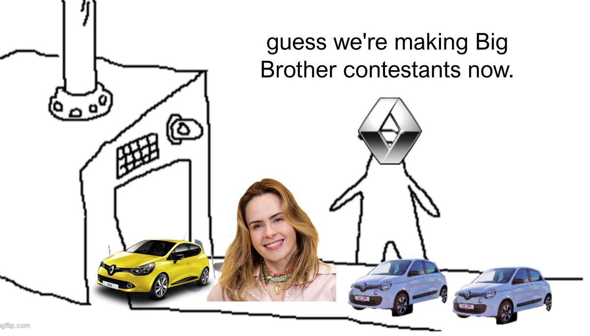 michelonismo's tweet image. 