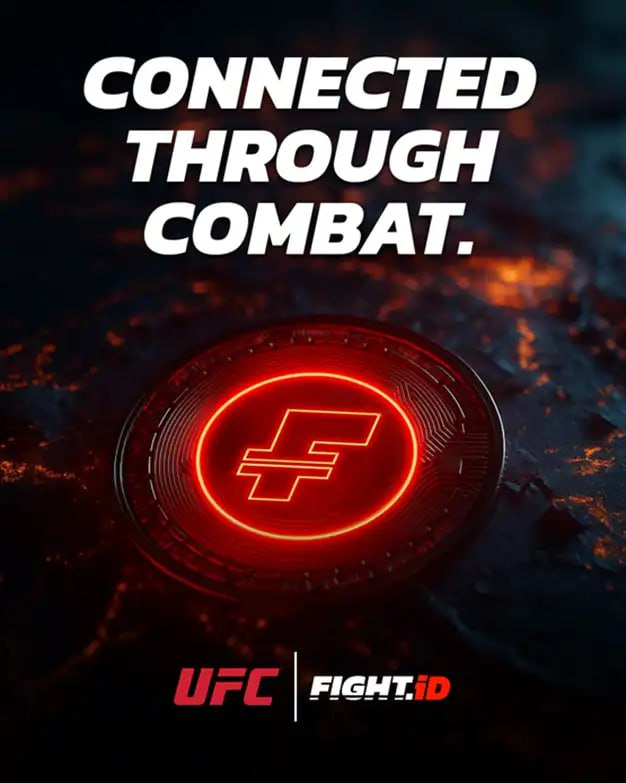 Drop Wallet tweet media