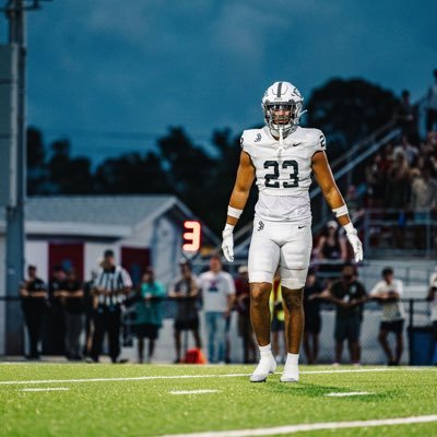 Speed-Power-Exposure-Camp スピード・パワー・エクスポージャー・キャンプ tweet media