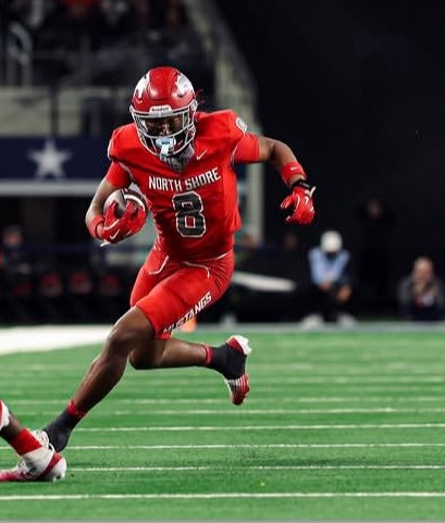 Speed-Power-Exposure-Camp スピード・パワー・エクスポージャー・キャンプ tweet media