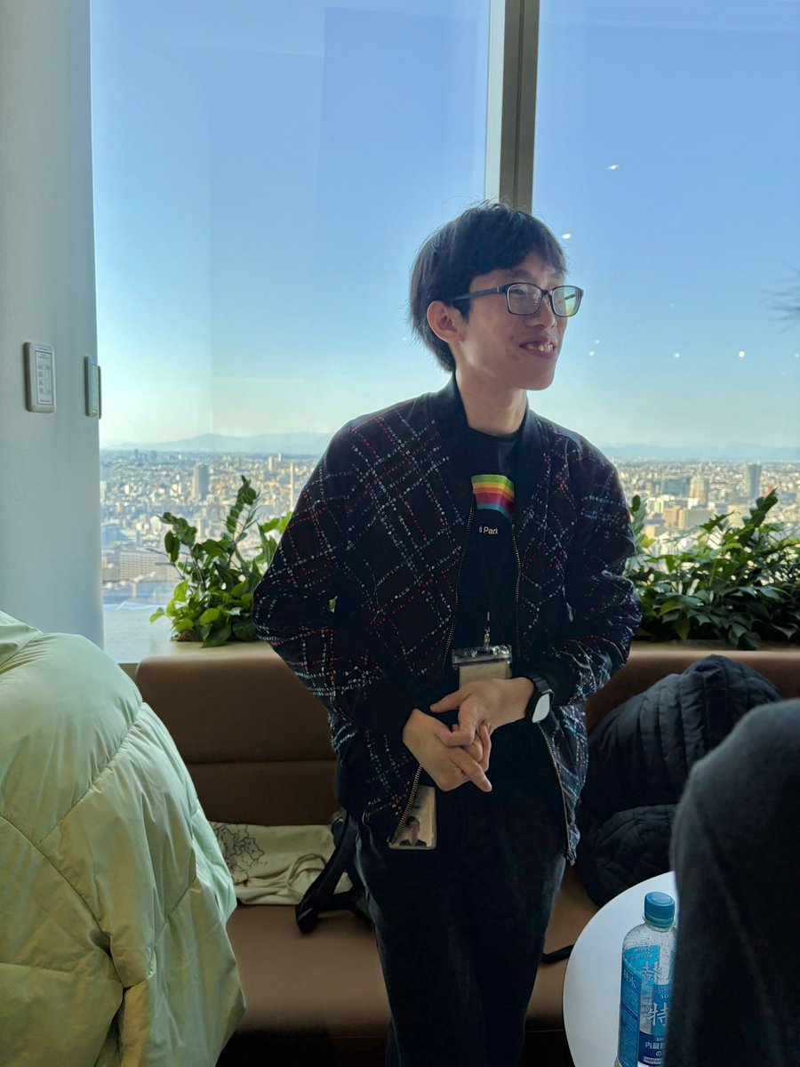iOS Dev Scout tweet media