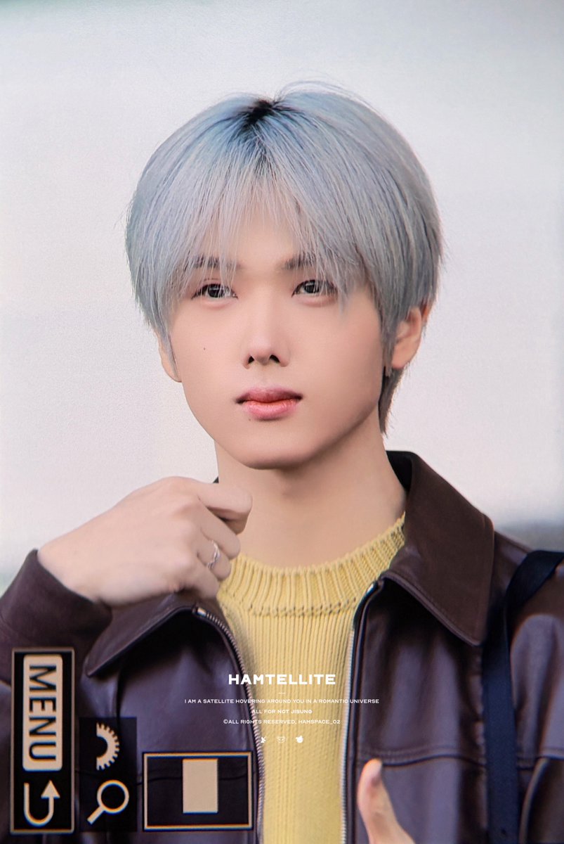 hamspaceO2's tweet image. 260120 #지성 ICN

지성아 첫 파리 패션위크 응원해😚

#JISUNGxSYSTEMFW26
#엔시티드림 #NCTDREAM #JISUNG #박지성 #チソン