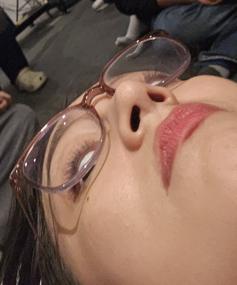 SkyeReddenVO's tweet image. 