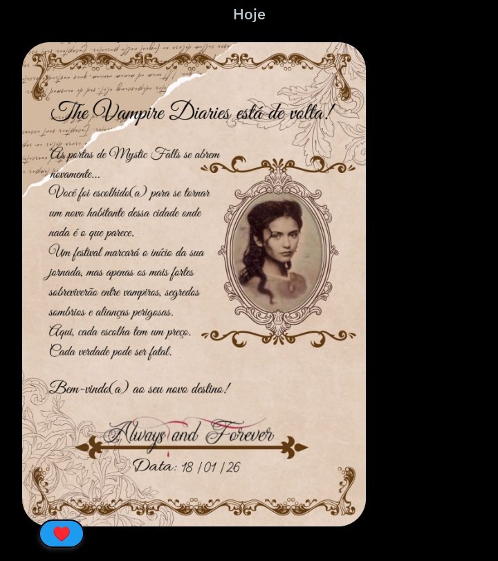 KTTYWHIRO's tweet image. Eu não virando um vampiro, está tudo certo! @SQDVAMPIRE