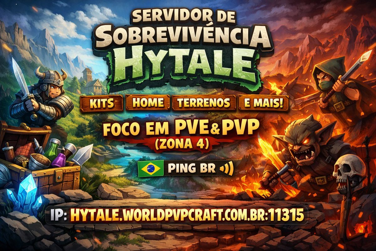 World Network tweet media