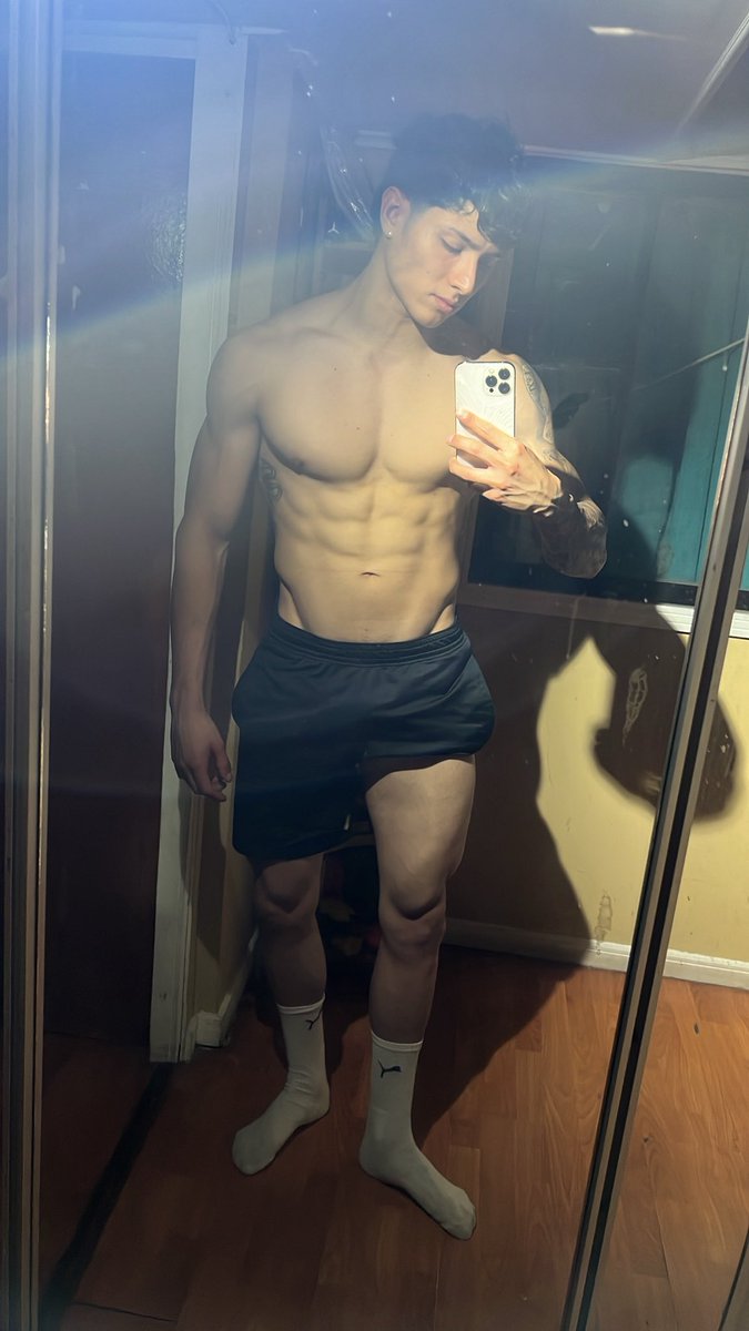 Benjamin antonio tweet media