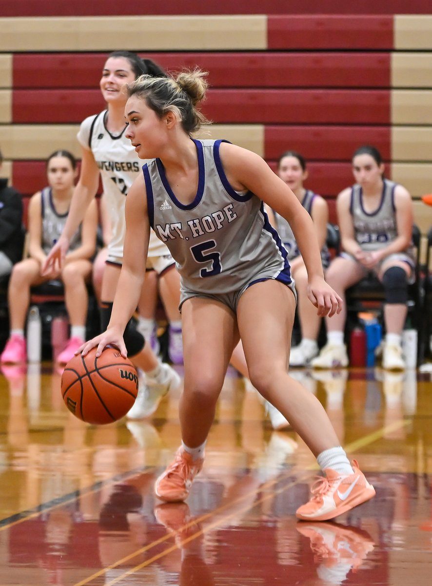 CNPhotography (Chuck) tweet media