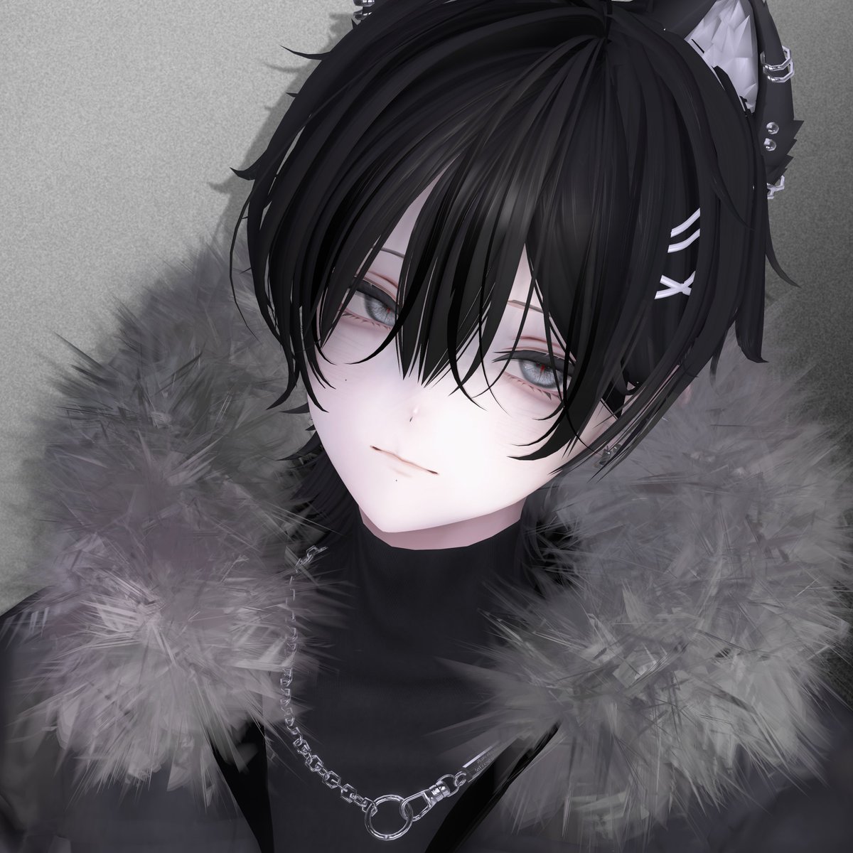 sdnyrwmnfgbt's tweet photo. #AshveilNoir 
友だちのショップの新作アイテクスチャ良すぎる https://t.co/olsJk8oaBN