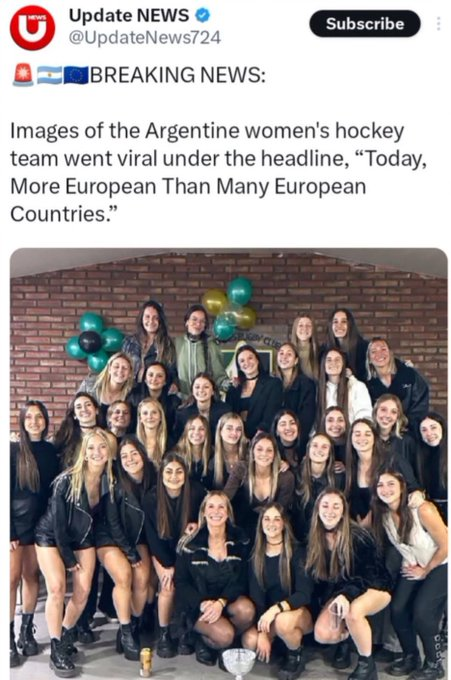 Wall Street Mav tweet media