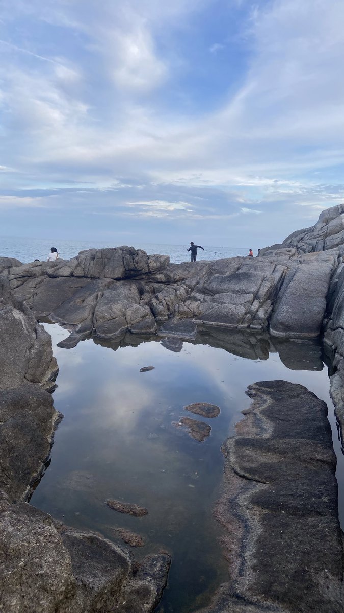 DDoo5six's tweet photo. เหงา ๆ หาเพื่อนเที่ยว อยากได้โล unseen local #เกาะสมุย #สมุย #เฉวง #Samui https://t.co/hLfsi0Kesu