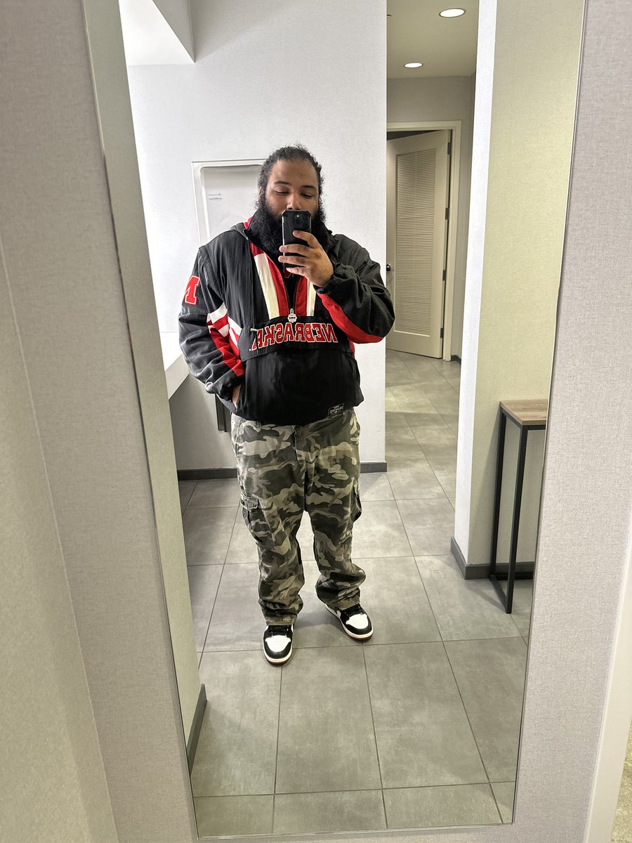 Pablo Jones tweet media