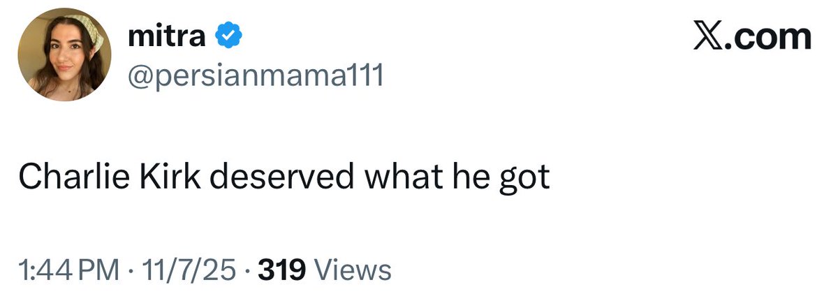 Howlingmutant0's tweet image. You don’t say?