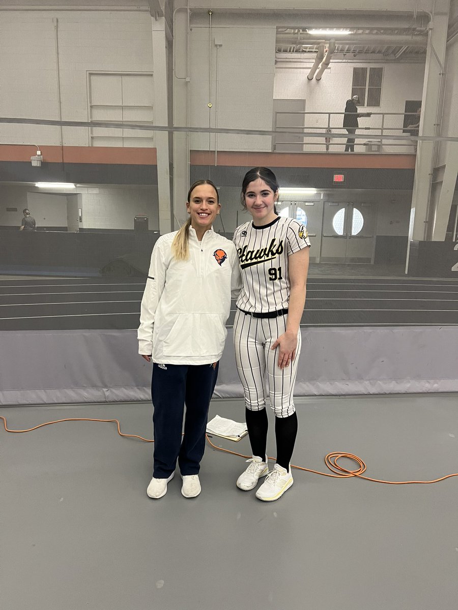 Gabriella Duguid tweet media