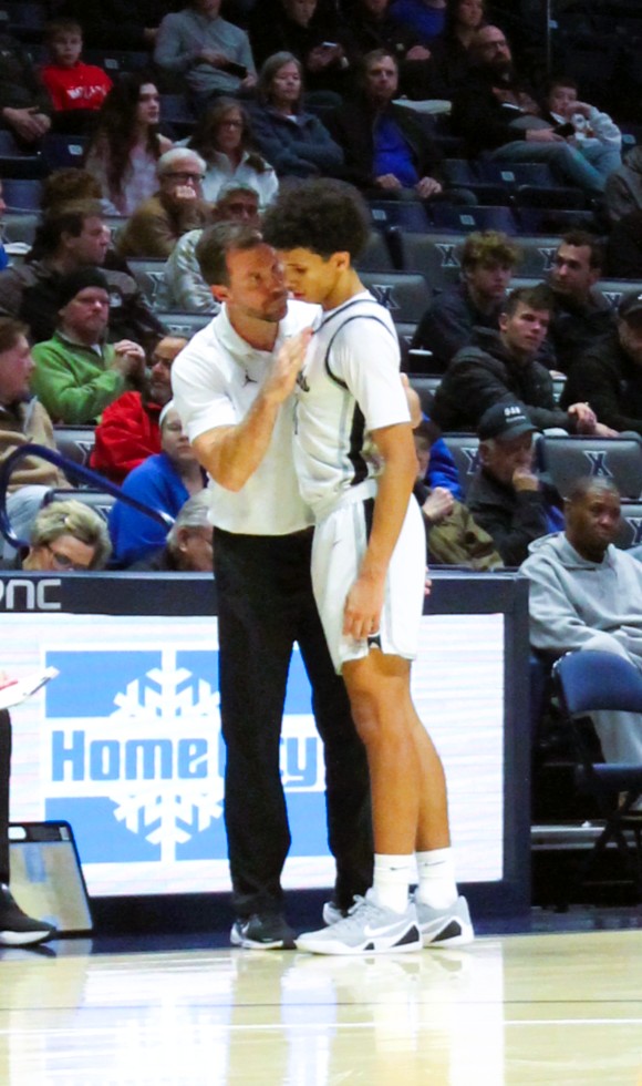 Wendy Allen tweet media