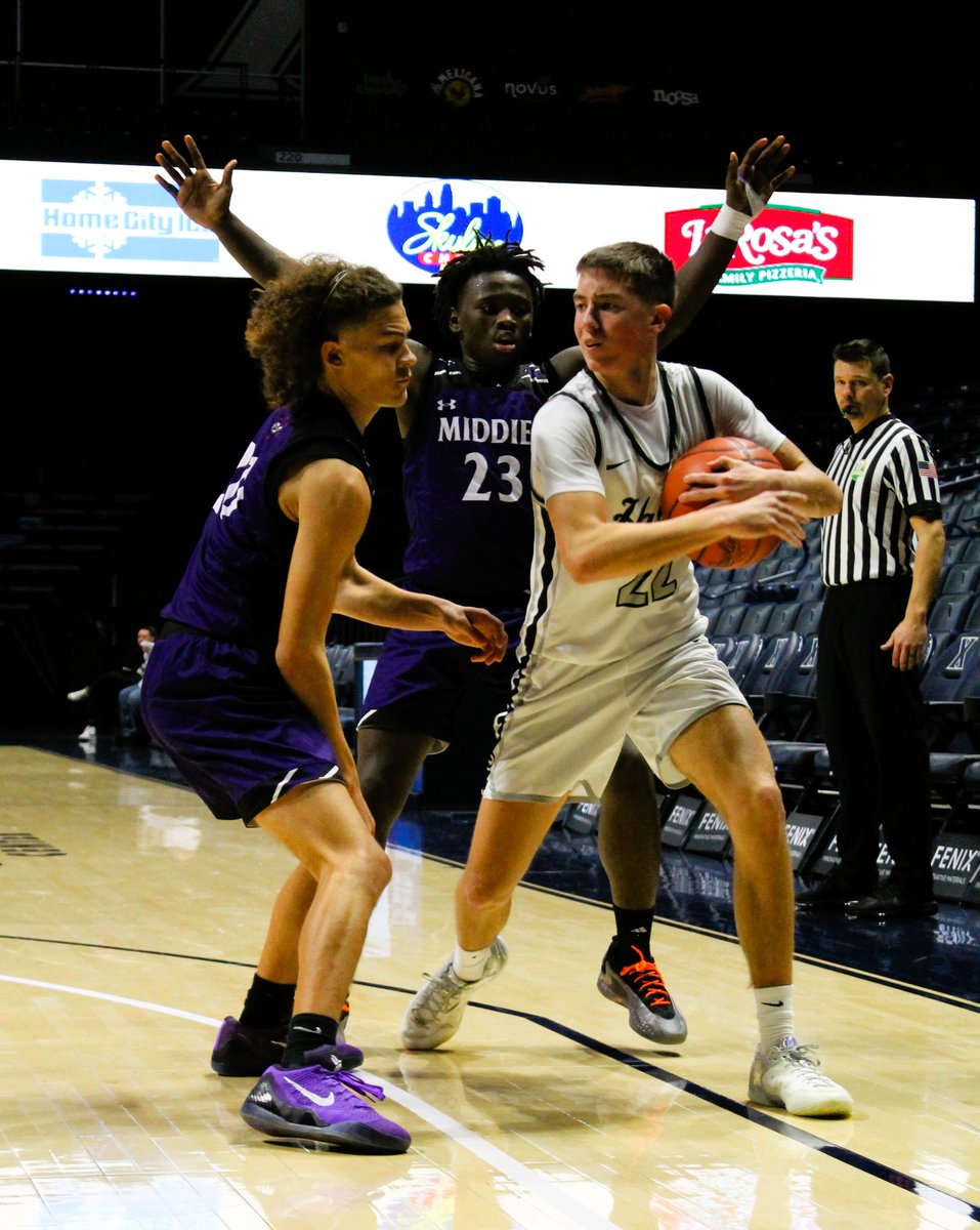 Wendy Allen tweet media