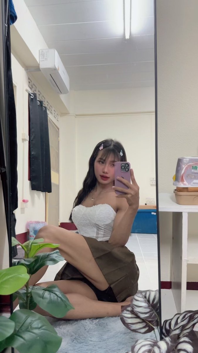 คลองตำหรุทักค่ะ🥰 #คลองตำหรุ #อมตะนครชลบุรี #นาป่า #ดอนหัวฬ่อ #บ้านบึง #ชลบุรีfwb #หนองไม้แดง