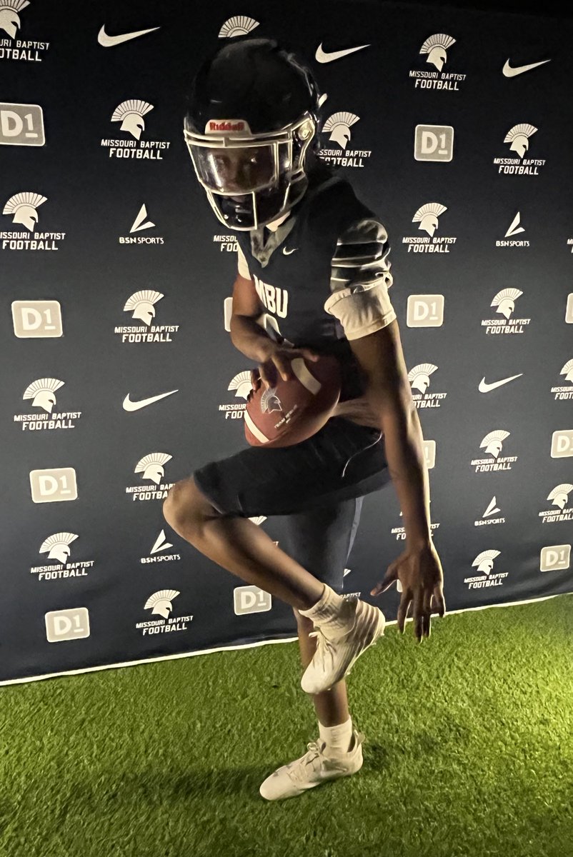 ⭐️Dylan “Keishon” Crittenden⭐️ tweet media