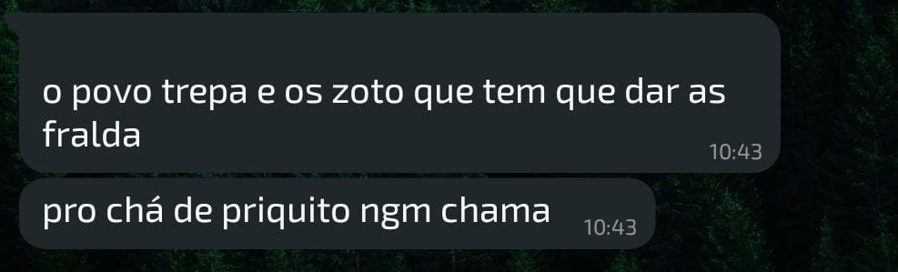 provasextinto's tweet image. 