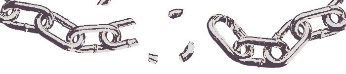 ‎ ‎‎ ‎ ‎ ⋆.‎ ‎‎ ‎ ‎* SHIRAᴵˢᴴᴵ ‎‎ ‎ ‎.ᐟ (@abashiraishi) on Twitter photo 