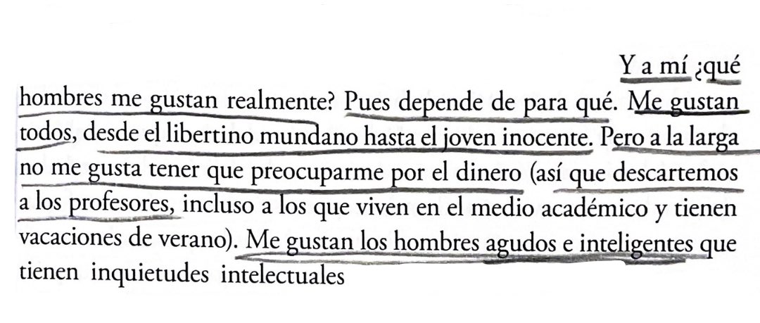 pidoelsilencio's tweet image. lo que me reí con esta entrada del diario de Sylvia Plath