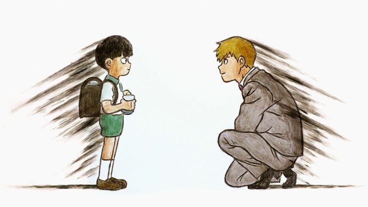 #눈감고_고른_사진이_10rt_되면_내_그림체로_그린다

저는 다소 스불재인편