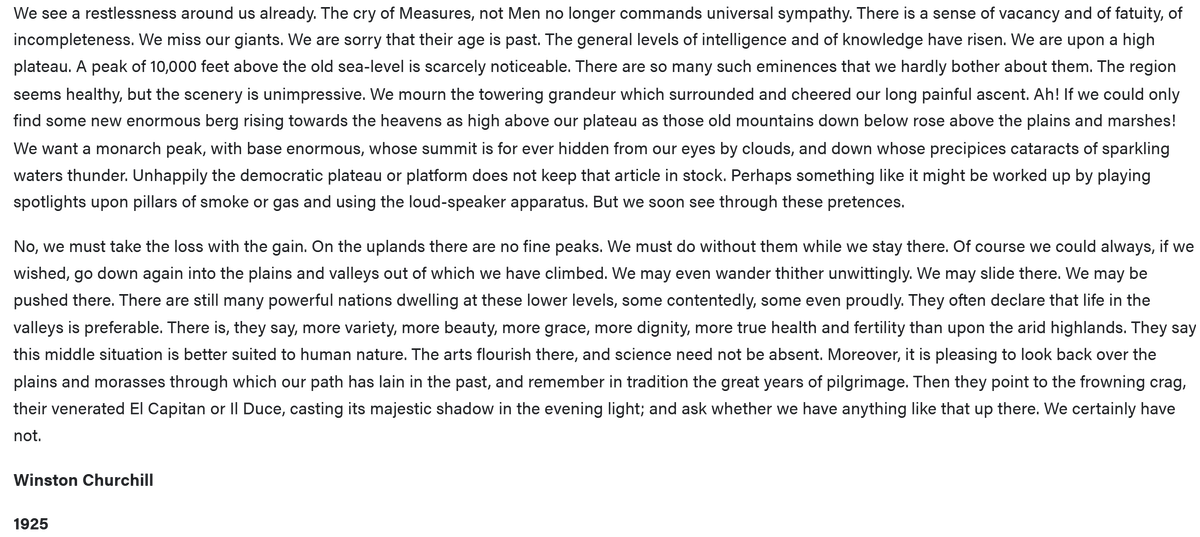 Evan Joseph Doerr tweet media