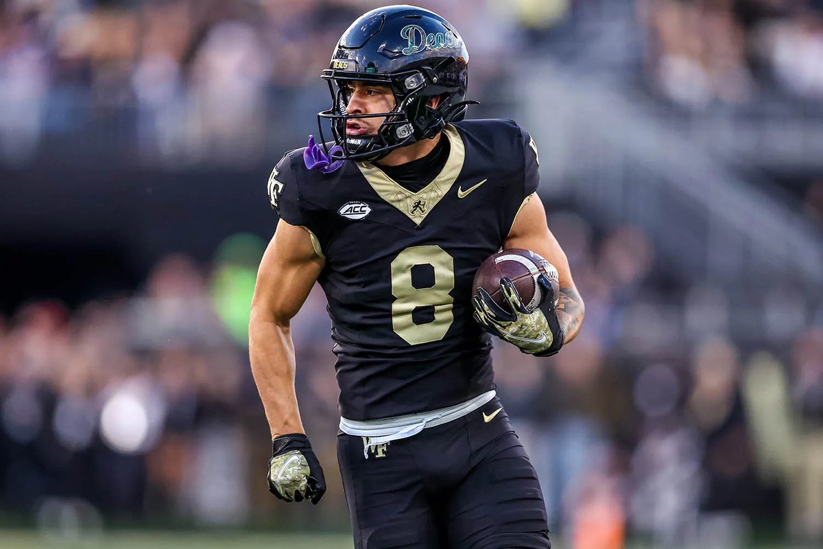 Logan Steele tweet media