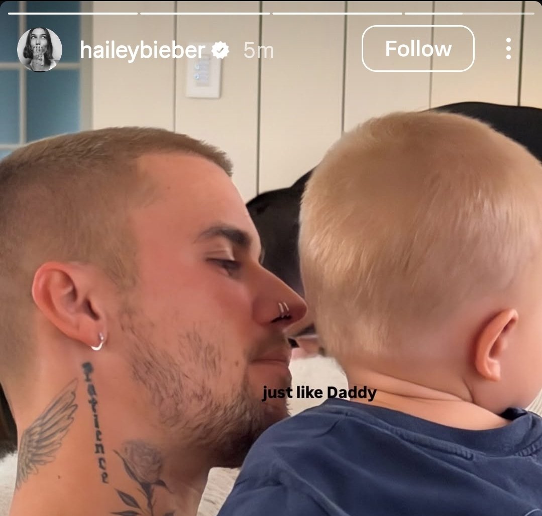 Selenertime's tweet image. Give me an example without giving me an example of doormat. 
I'll start..