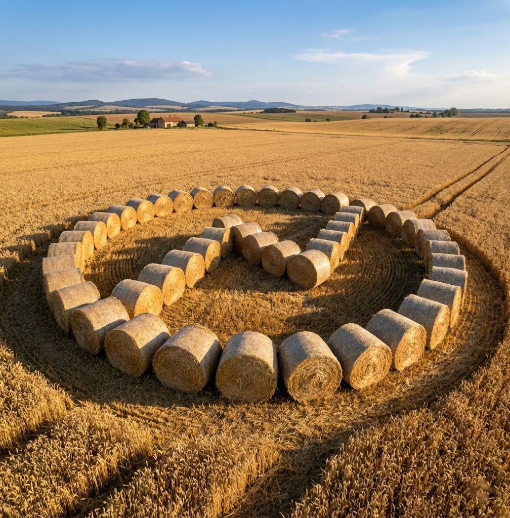 gm.
Tap a 💚 if you see it.