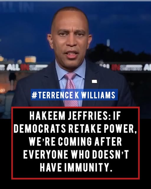 A Man Of Memes tweet media