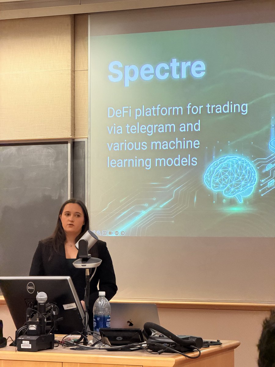 Oregon Blockchain Group tweet media